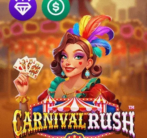 Gokkasten — Enzo Knol Casino