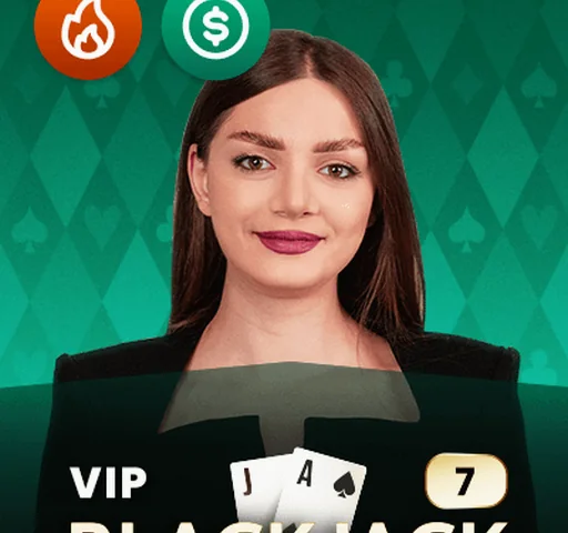 Live casino — Enzo Knol Casino